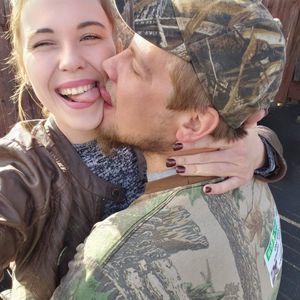 Meet your Posher, Trisha